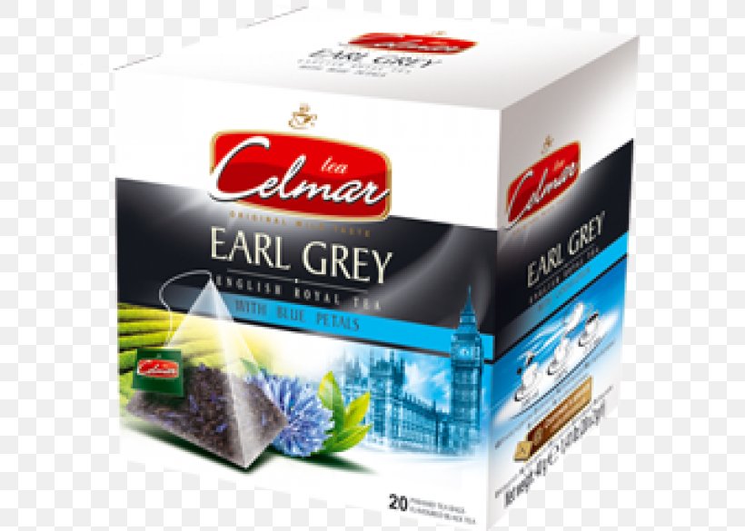 Earl Grey Tea Rooibos English Breakfast Tea Green Tea, PNG, 725x585px, Tea, Black Tea, Brand, Carton, Cinnamon Download Free