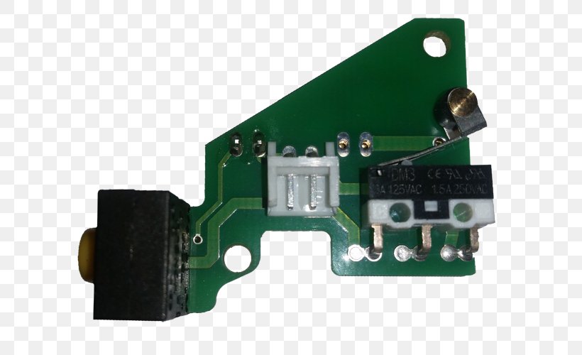 Electronic Component Electronics Electronic Circuit Network Cards & Adapters Passivity, PNG, 700x500px, Electronic Component, Circuit Component, Computer Network, Controller, Electronic Circuit Download Free