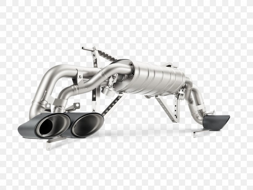 Exhaust System Lamborghini Gallardo Car 2016 Lamborghini Huracan, PNG, 1066x799px, Exhaust System, Audi, Auto Part, Automotive Exhaust, Car Download Free