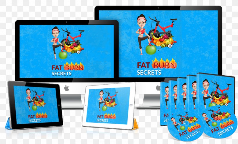 Fat Burn Secrets Private Label Rights Digital Marketing, PNG, 1110x673px, Private Label Rights, Area, Diet, Digital Marketing, Discounts And Allowances Download Free