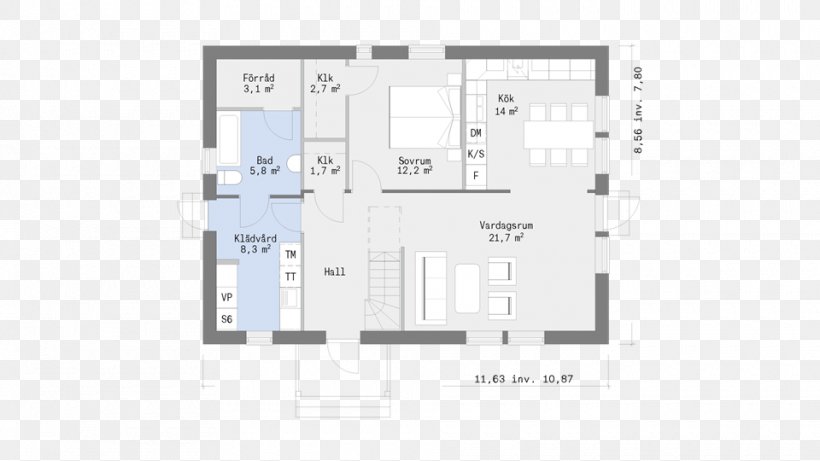 Floor Plan Line Angle, PNG, 960x540px, Floor Plan, Area, Diagram, Floor, Media Download Free