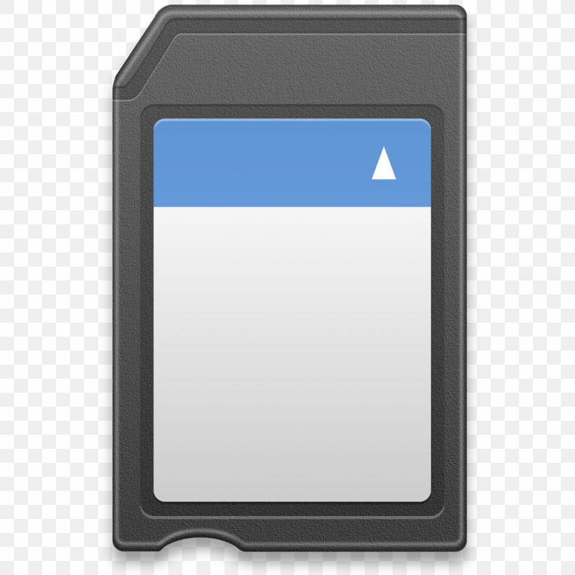 Floppy Disk Computer Data Storage Magneto-optical Drive Memory Stick Hard Drives, PNG, 1024x1024px, Floppy Disk, Compactflash, Computer Data Storage, Flash Memory, Flash Memory Cards Download Free