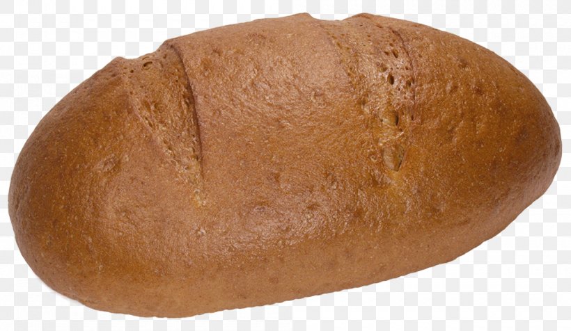 Graham Bread Rye Bread Bakery Pandesal Pumpernickel, PNG, 1000x581px, Graham Bread, Backware, Baked Goods, Baker, Bakery Download Free