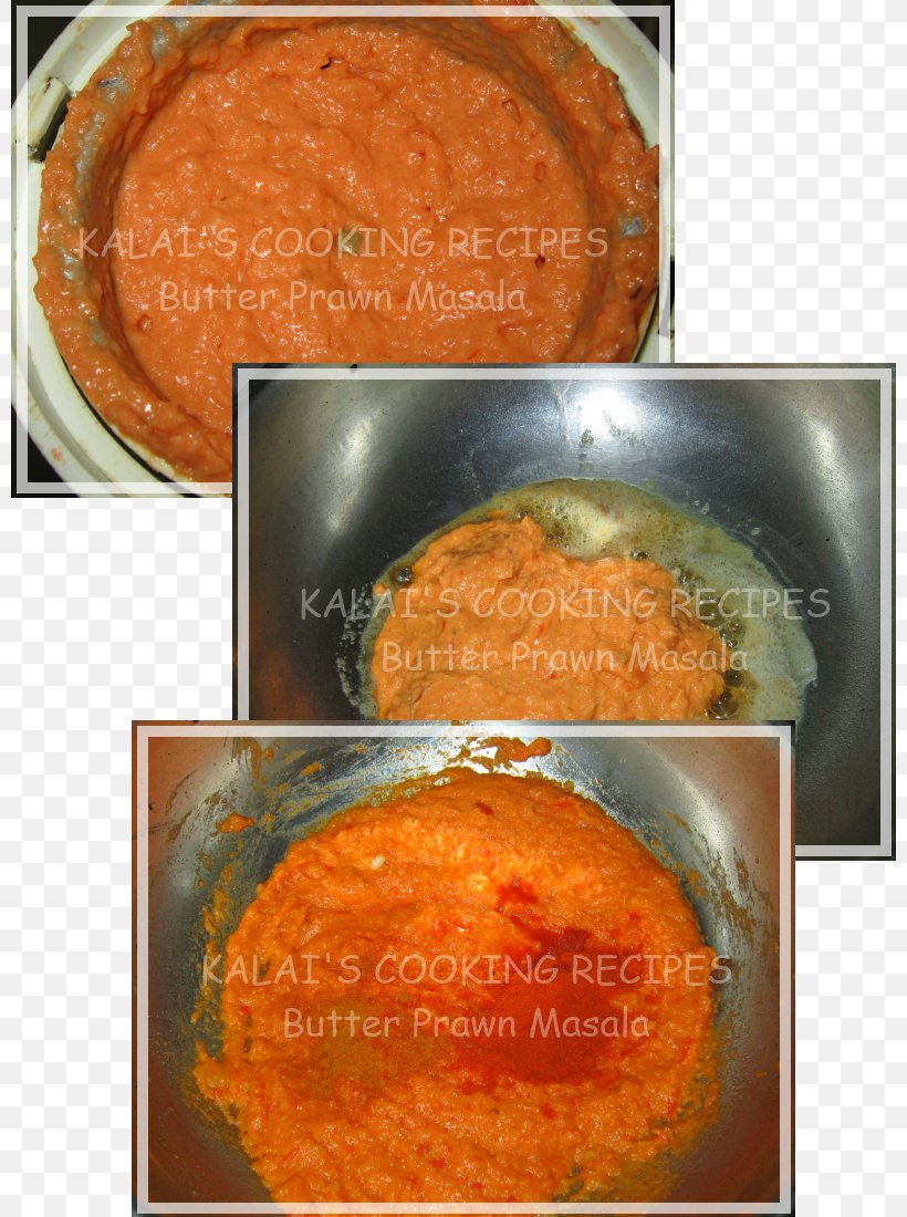 Gravy Indian Cuisine Eral Garam Masala Recipe, PNG, 800x1100px, Gravy, Butter, Condiment, Cuisine, Dish Download Free