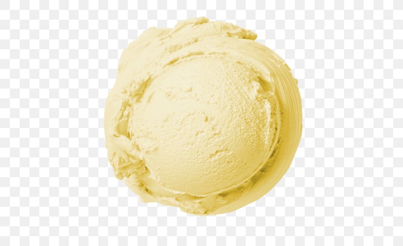 Ice Cream Gelato Sorbet Ice Pop, PNG, 500x500px, Ice Cream, Cream, Dairy Product, Flavor, Frozen Dessert Download Free