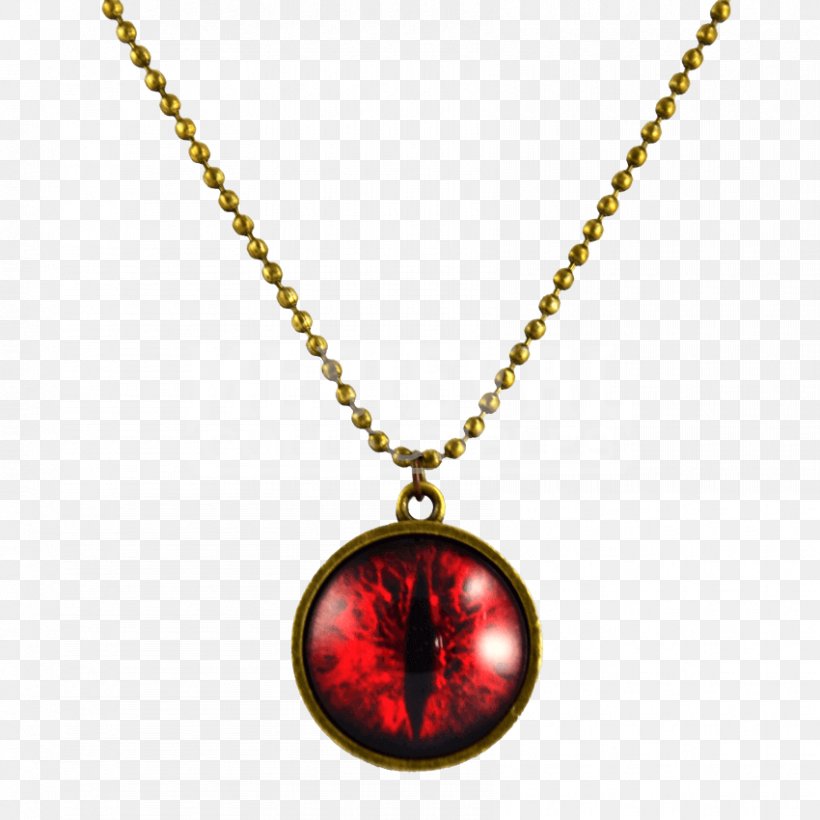 Jewellery Medieval Jewelry Charms & Pendants Necklace Costume Jewelry, PNG, 850x850px, Jewellery, Amulet, Body Jewelry, Bracelet, Chain Download Free