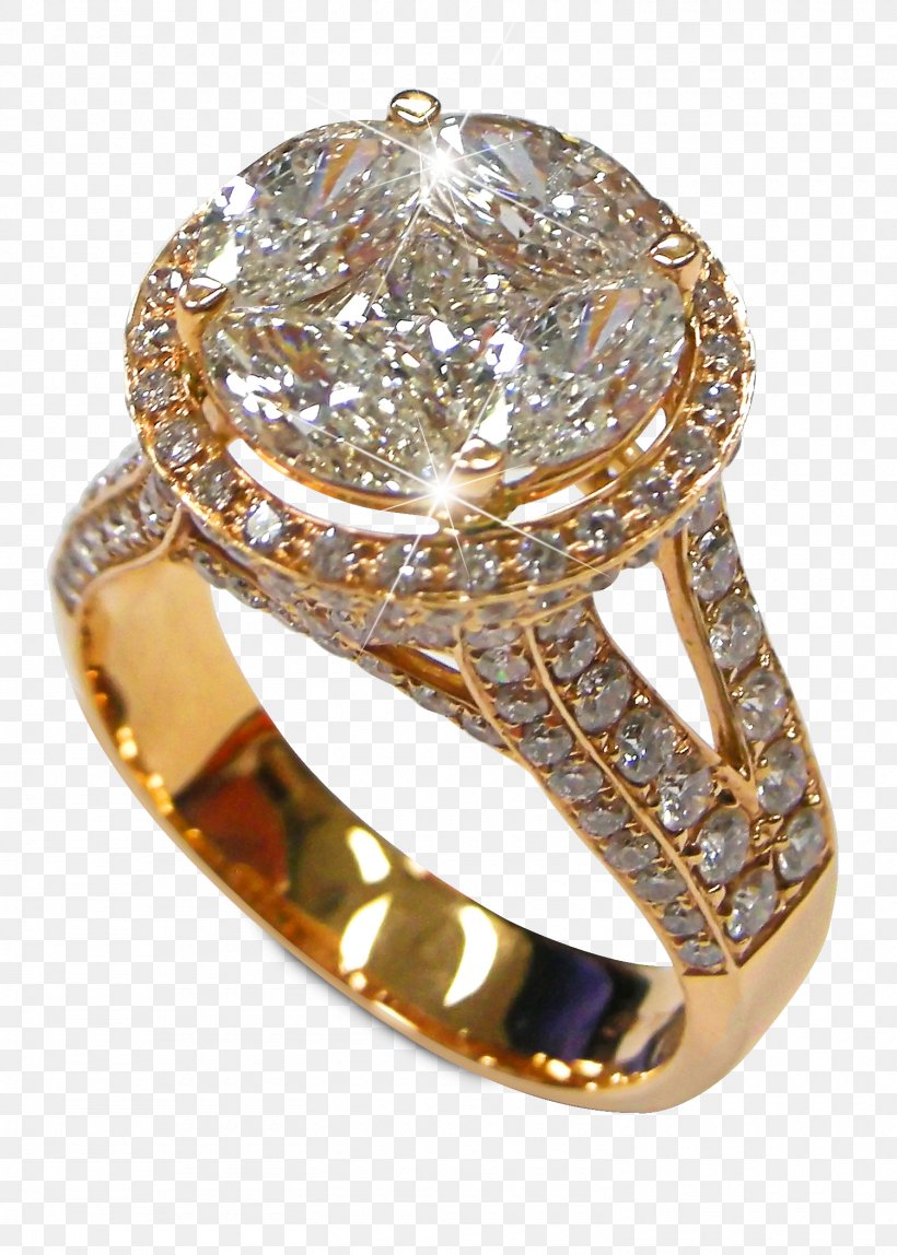 Jewellery Ring Gemstone Clothing Accessories Diamond, PNG, 1500x2100px, Jewellery, Bling Bling, Blingbling, Clothing Accessories, Diamond Download Free