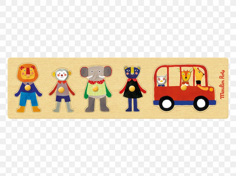 Jigsaw Puzzles Toy Bus Game Djeco, PNG, 900x670px, Jigsaw Puzzles, Bus, Child, Djeco, Doll Download Free