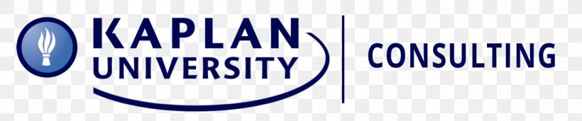 Kaplan University Kaplan, Inc. Academic Degree College, PNG, 1200x251px, Kaplan University, Academic Degree, Area, Blue, Brand Download Free
