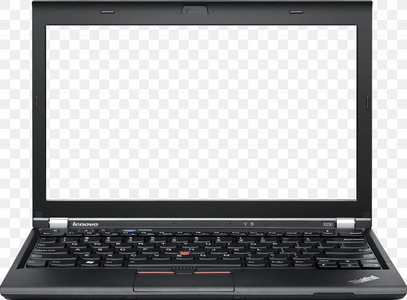 Lenovo Essential Laptops Lenovo ThinkPad Intel Core I5, PNG, 3485x2573px, 64 Bit Computing, Thinkpad X Series, Computer, Electronic Device, Gigahertz Download Free
