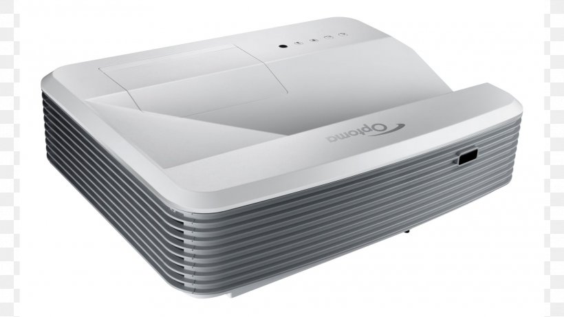 LG Ultra Short Throw PF1000U Multimedia Projectors Digital Light Processing, PNG, 1920x1080px, Lg Ultra Short Throw Pf1000u, Digital Light Processing, Electronics, Multimedia, Multimedia Projectors Download Free