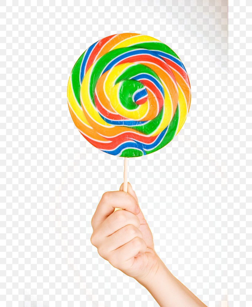 Lollipop Photography Candy Rainbow, PNG, 667x1000px, Lollipop, Candy, Cartoon, Confectionery, Drawing Download Free