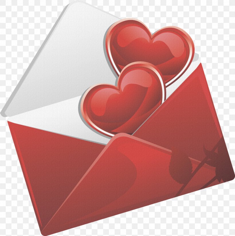 Love Letter Heart Clip Art, PNG, 1591x1600px, Love Letter, Envelope, Heart, Letter, Love Download Free