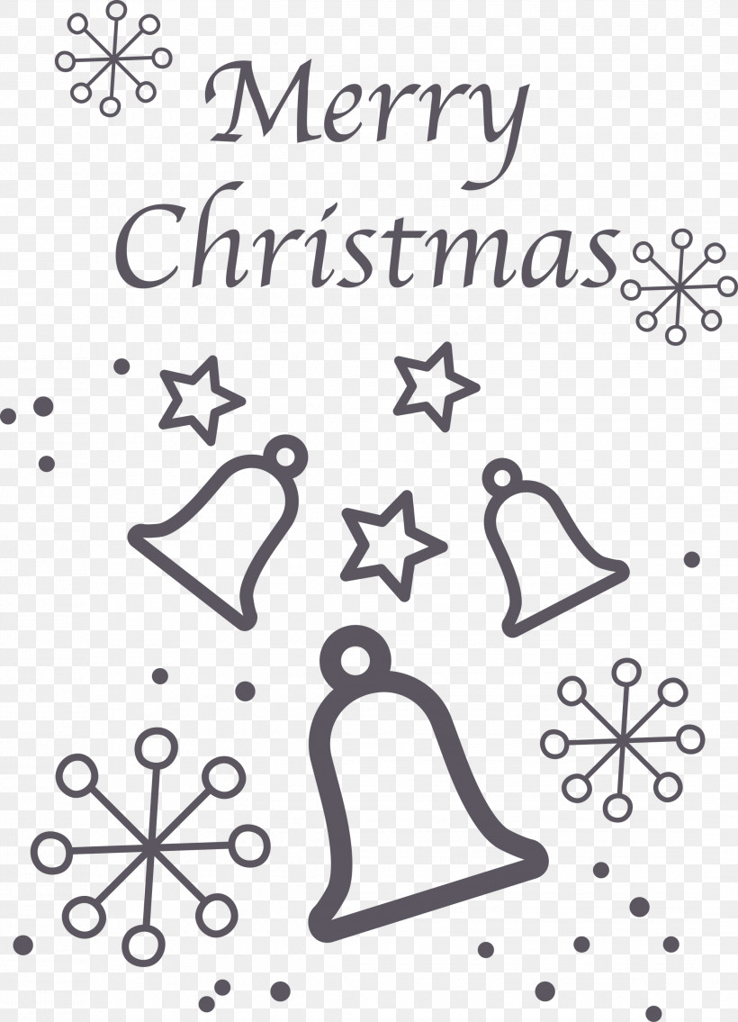 Merry Christmas, PNG, 2165x2999px, Merry Christmas, Black, Black And White, Drawing, Ersa Replacement Heater Download Free