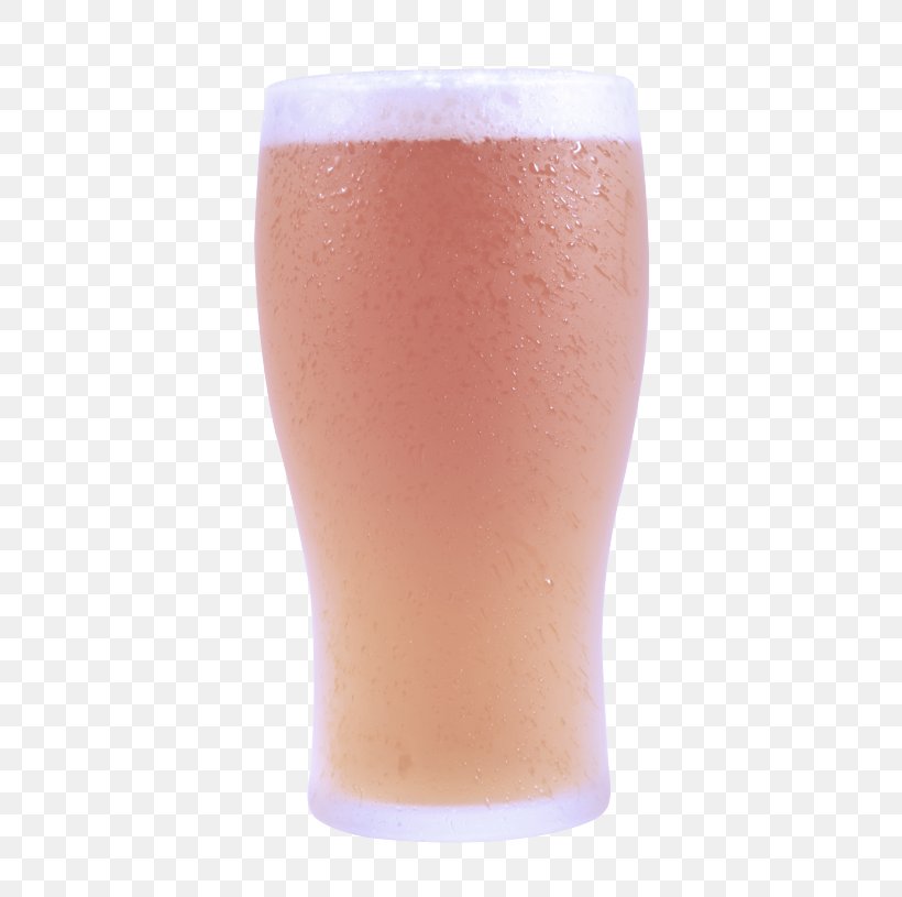 Milkshake, PNG, 500x815px, Drink, Beer, Beer Glass, Health Shake, Milkshake Download Free