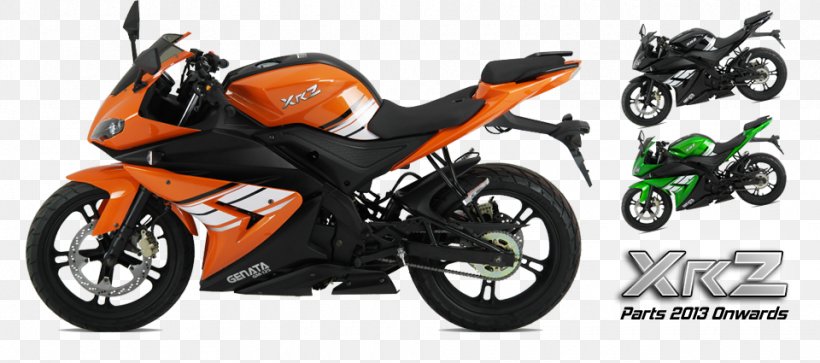 Motorcycle Fairing Motorcycle Accessories Triumph Motorcycles Ltd Car, PNG, 960x425px, Motorcycle Fairing, Automotive Exterior, Car, Ktm, Mode Of Transport Download Free