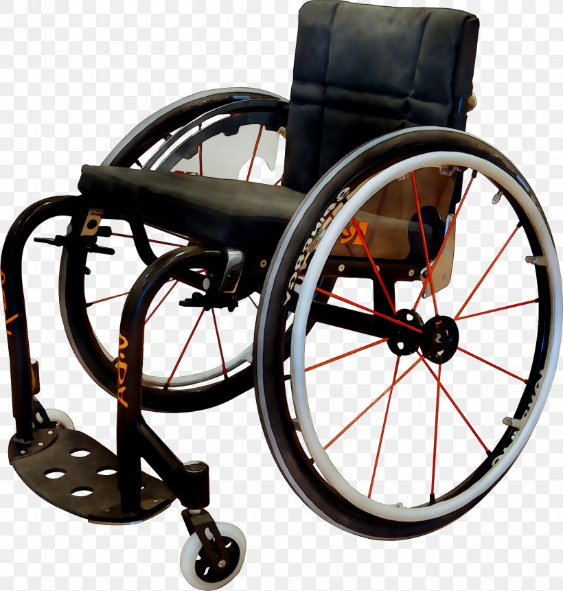 Motorized Wheelchair Spoke Bicycle, PNG, 2041x2145px, Motorized Wheelchair, Automotive Wheel System, Beautym, Bicycle, Disabled Sports Download Free