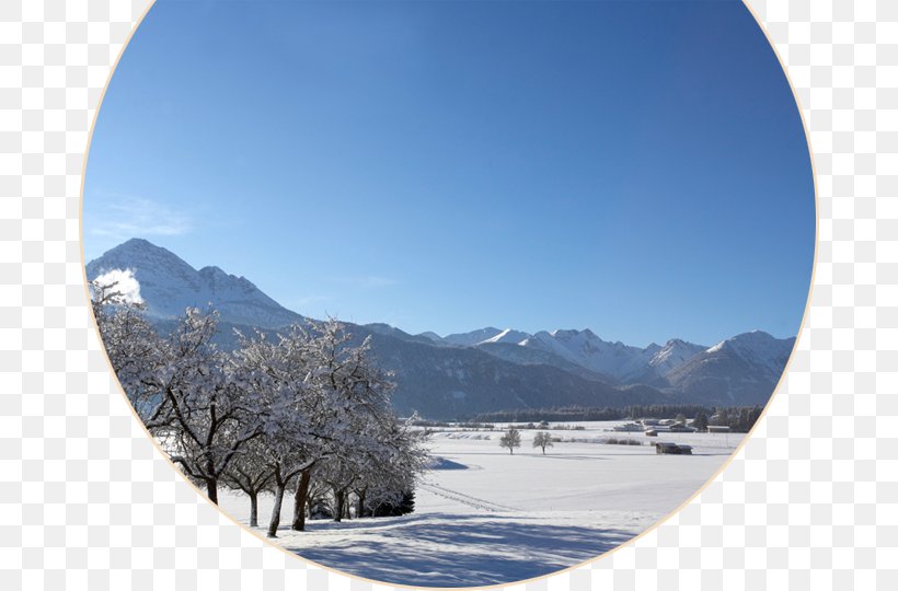 Mount Scenery Alps Glacial Landform Winter Glacier, PNG, 676x540px, Mount Scenery, Alps, Arctic, Fell, Glacial Landform Download Free