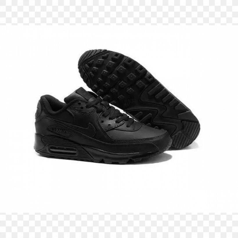 Nike Air Max 97 Sneakers Air Jordan, PNG, 1280x1280px, Nike Air Max, Air Jordan, Athletic Shoe, Basketball Shoe, Black Download Free