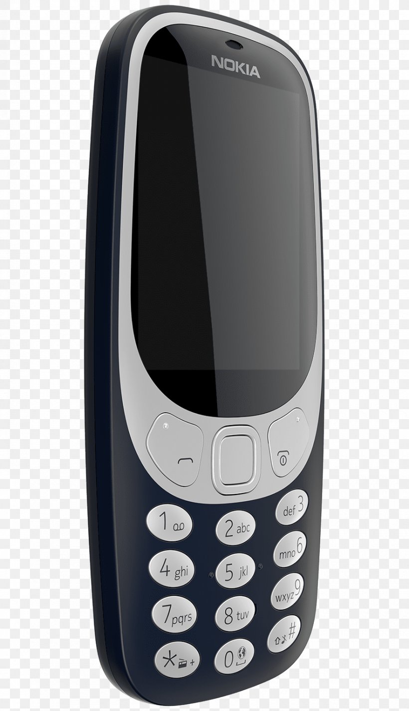 Nokia 3310 (2017) Dual SIM Telephone 諾基亞, PNG, 880x1530px, Nokia 3310 2017, Cellular Network, Communication Device, Dual Sim, Electronic Device Download Free