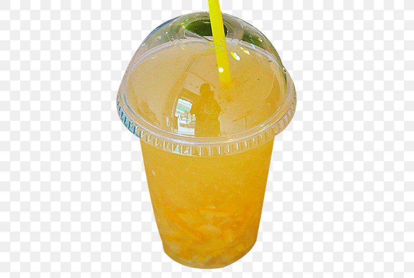 Orange Juice Yuja-cha Fuzzy Navel Lemonade Orange Drink, PNG, 456x552px, Orange Juice, Citron, Drink, Fuzzy Navel, Harvey Wallbanger Download Free