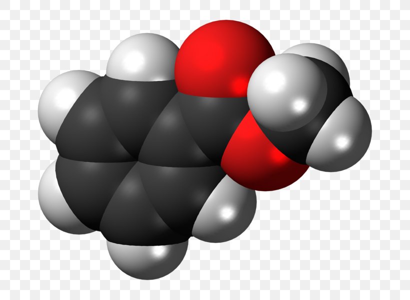 Organic Acid Anhydride Molecule Wintergreen Phthalic Anhydride Phthalic Acid, PNG, 748x600px, Organic Acid Anhydride, Acid, Ballandstick Model, Chemical Compound, Chemical Formula Download Free