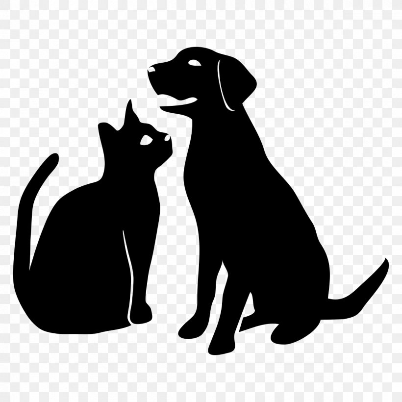 Pet Dog Cat Veterinarian Animal, PNG, 1200x1200px, Pet, Animal, Animal Hoarding, Animal Product, Black Download Free