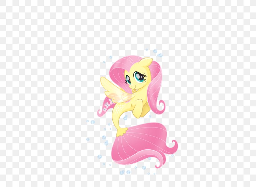 Pinkie Pie Fluttershy Rarity Twilight Sparkle Rainbow Dash, PNG, 423x600px, Pinkie Pie, Applejack, Art, Cartoon, Deviantart Download Free