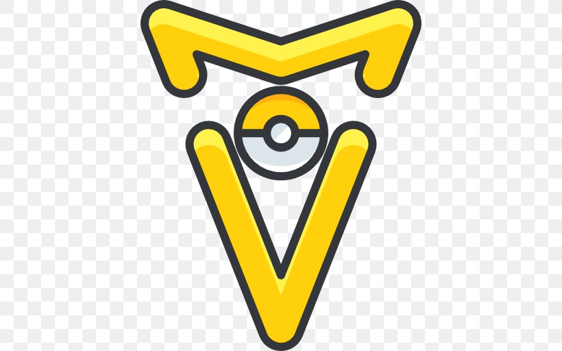 Pokémon Gold And Silver Zapdos Poké Ball, PNG, 512x512px, Pokemon Go, Area, Game, Pokemon, Sign Download Free