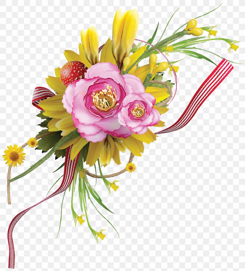 Floral Design Flower Image Clip Art, PNG, 2042x2265px, Floral Design, Artificial Flower, Cut Flowers, Flora, Floristry Download Free