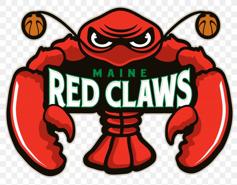 Portland Maine Red Claws NBA Development League Boston Celtics Fort Wayne Mad Ants, PNG, 2000x1570px, Portland, Area, Artwork, Basketball, Boston Celtics Download Free
