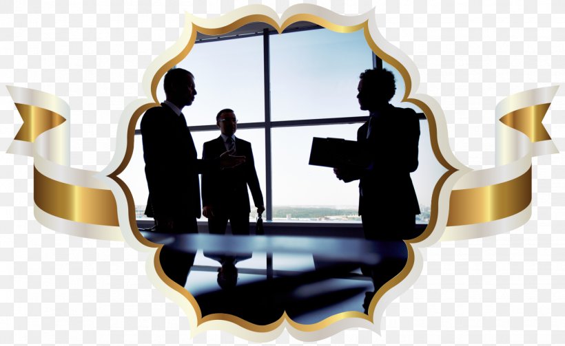 Ribbon Business Management Orlando City SC Managing Corporate Communications In The Age Of Restructuring, Crisis, And Litigation: Revisiting Groupthink In The Boardroom, PNG, 1445x887px, Ribbon, Business, Businessperson, Chief Executive, Communication Download Free