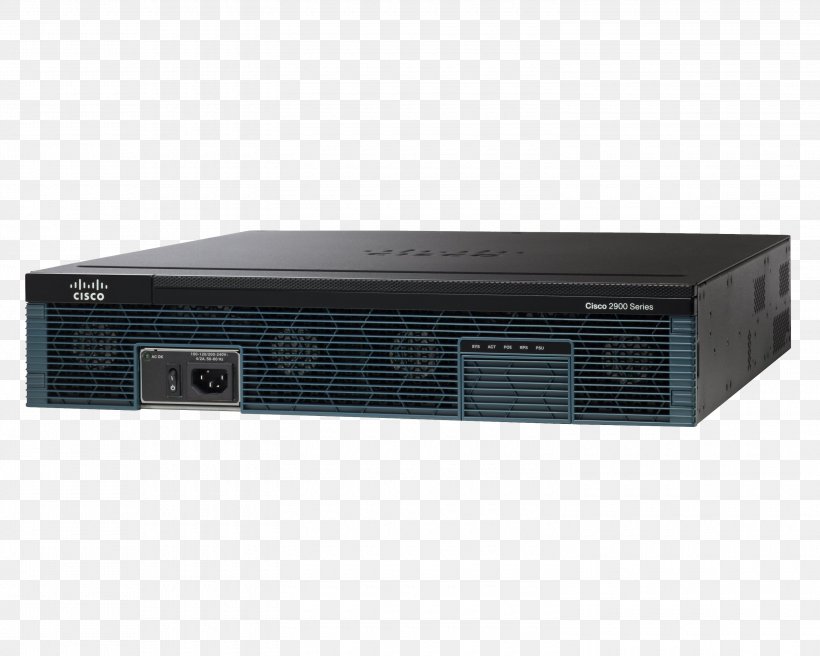 Router Cisco Systems Integrated Services Computer Network Protocol Independent Multicast, PNG, 3000x2400px, Router, Bidirectional Forwarding Detection, Cisco Systems, Computer, Computer Network Download Free