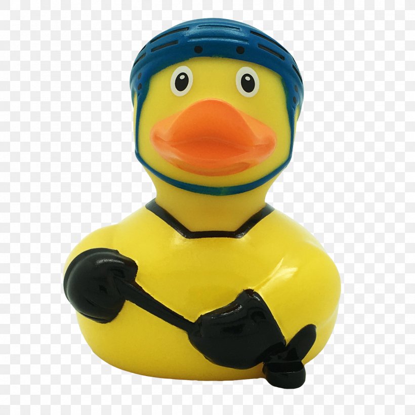 Rubber Duck Enrique Yellow Ice Hockey, PNG, 1490x1490px, Duck, Beak, Bird, Bishop, Bride Download Free