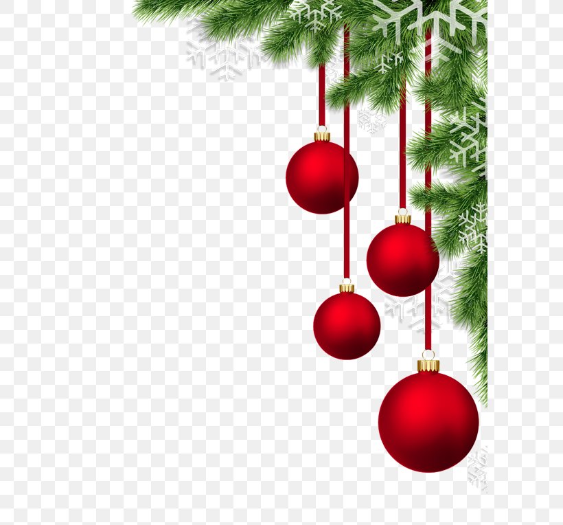 Santa Claus Christmas Ornament Christmas Card Bombka, PNG, 600x764px, Santa Claus, Bombka, Branch, Child, Christmas Download Free