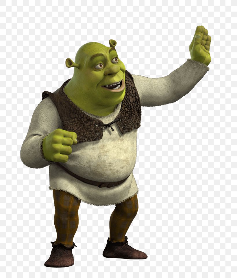 Shrek Film Series Donkey, PNG, 720x960px, Shrek, Animation, Display Resolution, Donkey, Dreamworks Animation Download Free