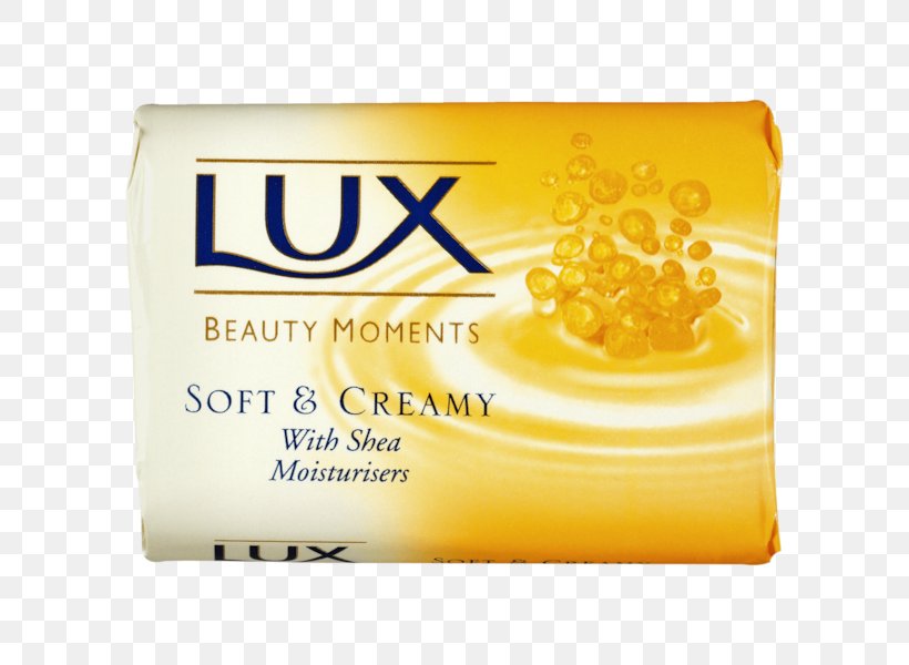 Soap Cream Lux Milk Brand, PNG, 600x600px, Soap, Amway, Beauty, Brand, Cream Download Free