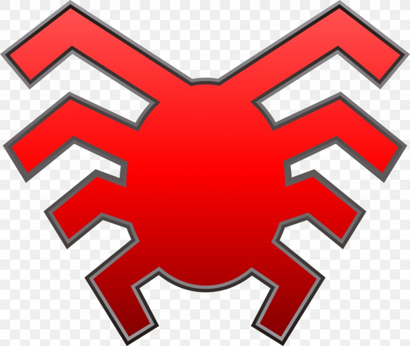 Spider-Man: Back In Black Vector Graphics Image Symbol, PNG, 1024x866px, Spiderman, Area, Art, Brand, Logo Download Free