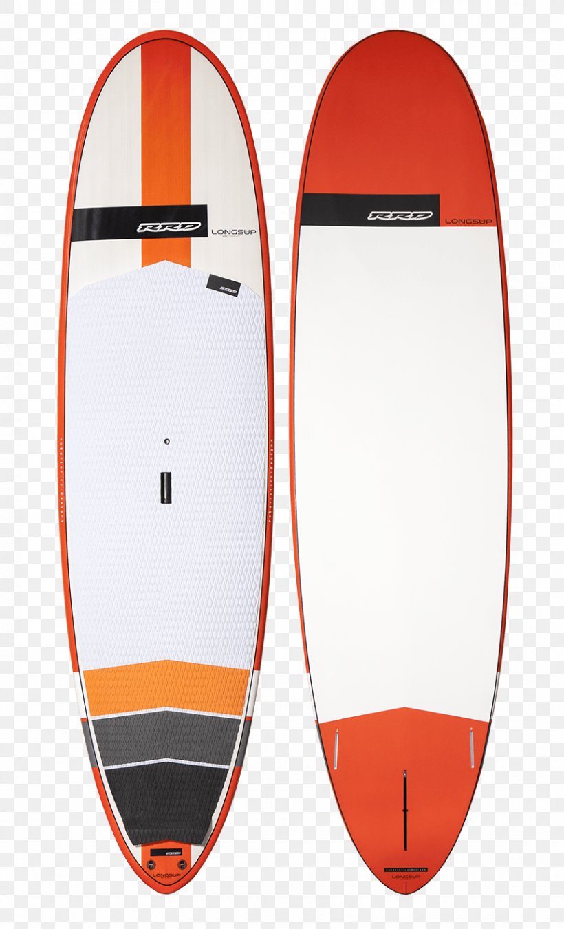 Standup Paddleboarding Surfboard Surfing Longboard Wood, PNG, 860x1416px, Standup Paddleboarding, Composite Material, Creativity Surfing Llc, Kitesurfing, Longboard Download Free