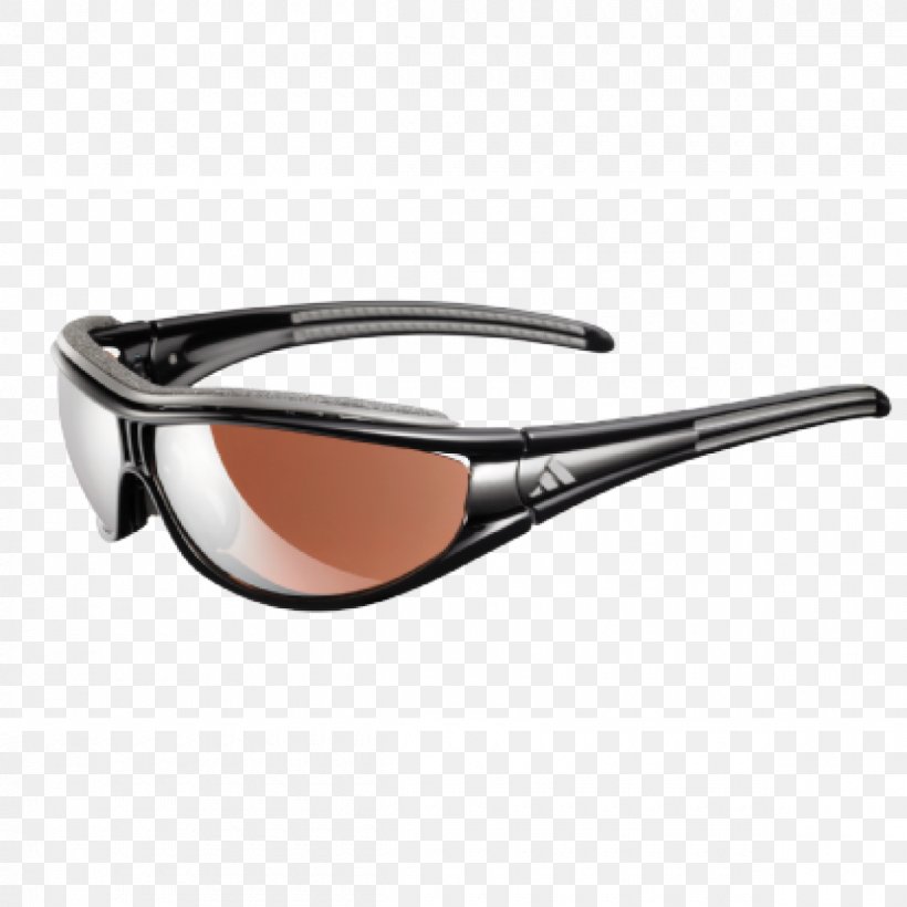 Sunglasses Clothing Adidas Factory Outlet Shop Oliver Peoples, PNG, 1200x1200px, Sunglasses, Adidas, Armani, Clothing, Evil Eye Download Free