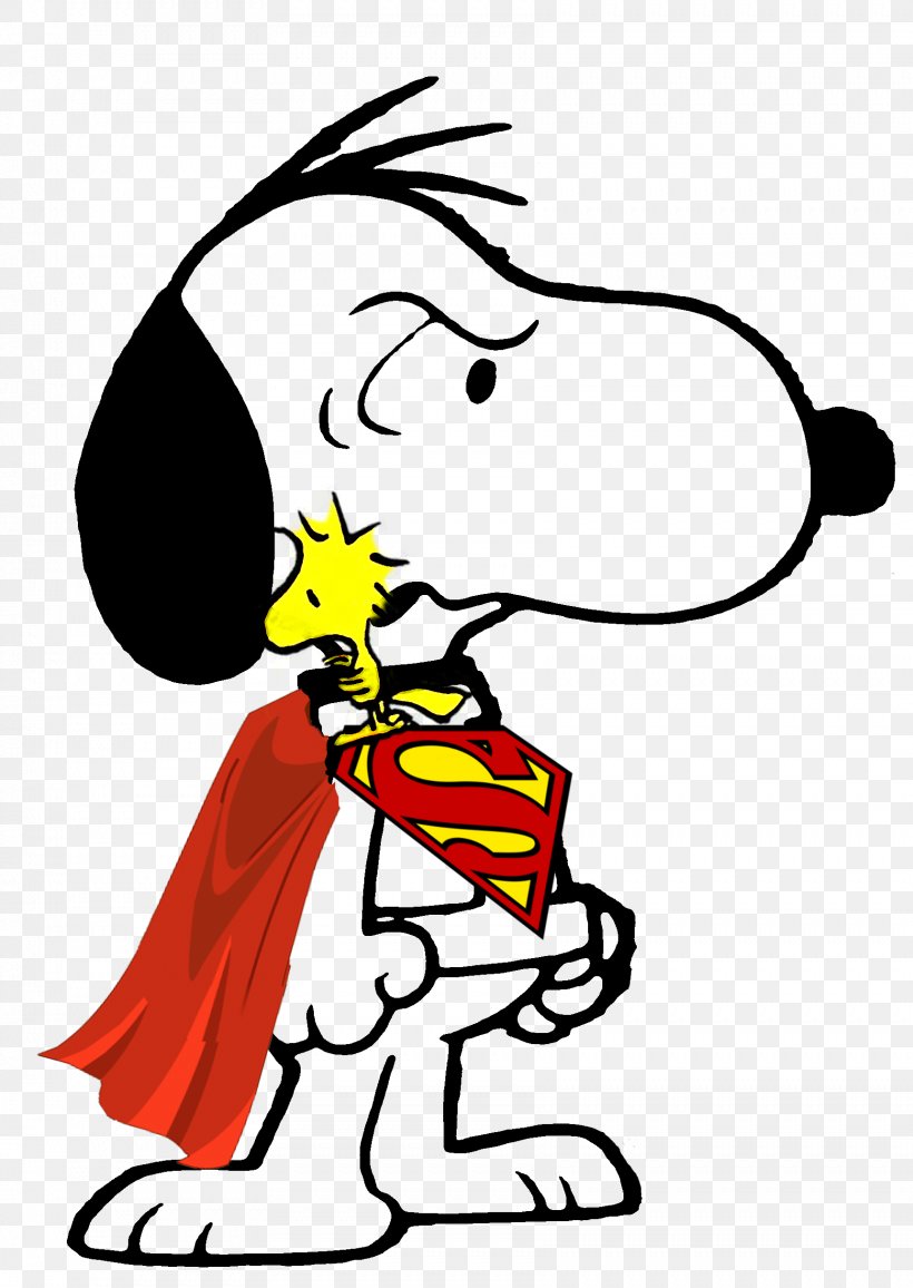 Super Snoopy Charlie Brown Woodstock Peanuts, PNG, 1722x2429px, Snoopy, Area, Art, Artwork, Beak Download Free