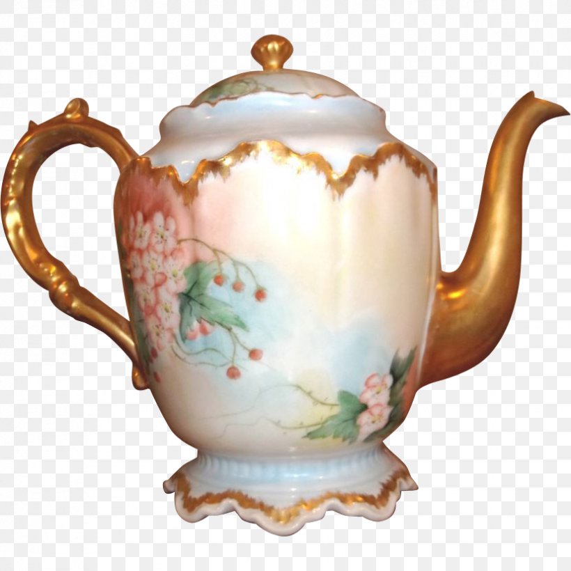 Teapot Kettle Porcelain Tennessee, PNG, 827x827px, Teapot, Ceramic, Cup, Kettle, Porcelain Download Free