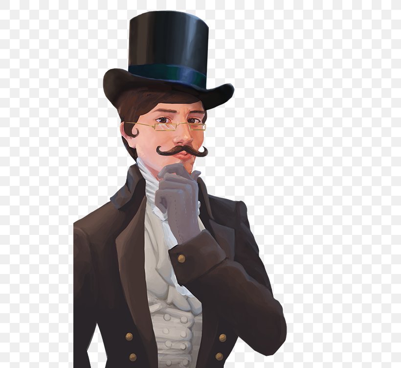 The Men Who Wear Many Hats Tuxedo Clothing Portrait, PNG, 520x752px, Hat, Business, Clothing, Email, Facial Hair Download Free