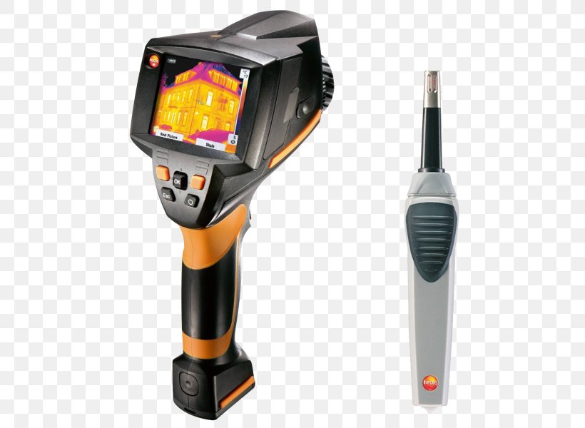 Thermographic Camera Thermography Thermal Imaging Camera, PNG, 505x600px, Thermographic Camera, Camera, Electronic Test Equipment, Electronics, Flir Systems Download Free