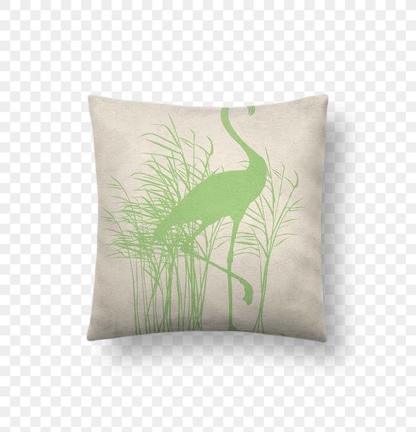 Throw Pillows Cushion Rectangle, PNG, 690x850px, Throw Pillows, Cushion, Grass, Green, Pillow Download Free
