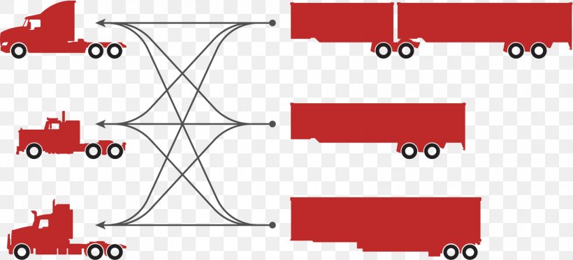 Tire-pressure Monitoring System Truck Technology, PNG, 1582x720px, Tirepressure Monitoring System, Area, Brand, Computer Software, Diagram Download Free