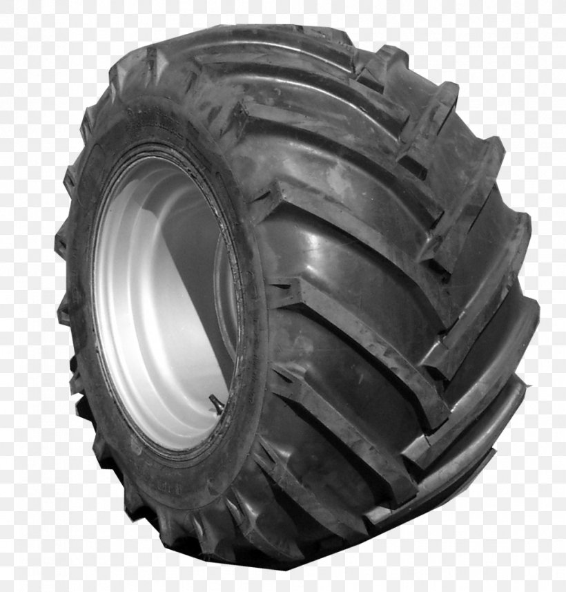 Tread Tire Wheel Machine Loader, PNG, 1004x1050px, Tread, Agriculture, Auto Part, Automotive Tire, Automotive Wheel System Download Free