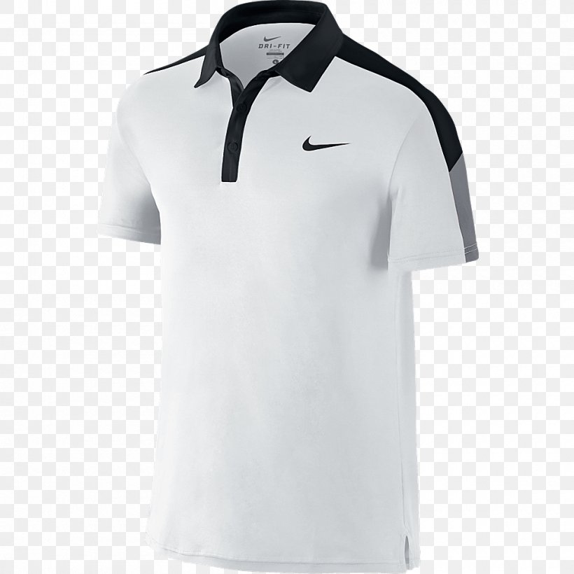 United Kingdom T-shirt Nike Polo Shirt Sneakers, PNG, 1000x1000px, United Kingdom, Active Shirt, Black, Clothing, Collar Download Free