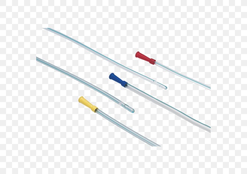 Urinary Catheterization Sonda De Nélaton Surgical Drain Urinary Incontinence, PNG, 580x580px, Catheter, Central Venous Catheter, Hardware Accessory, Medical Device, Medicine Download Free