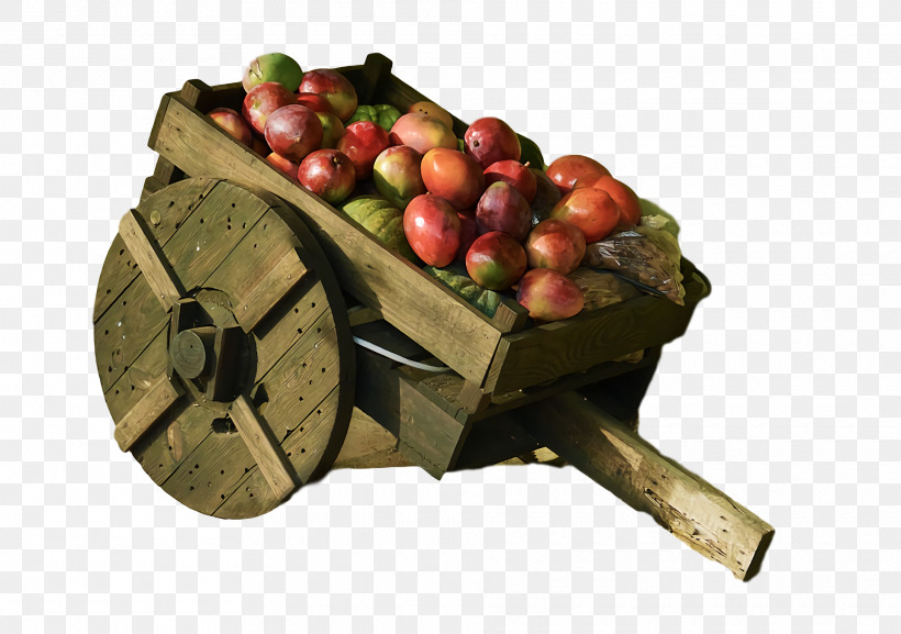 Vegetable Fruit, PNG, 1920x1352px, Vegetable, Fruit Download Free